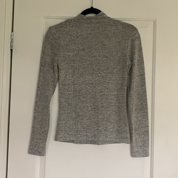 Dynamite turtle neck - Picture 4 of 4